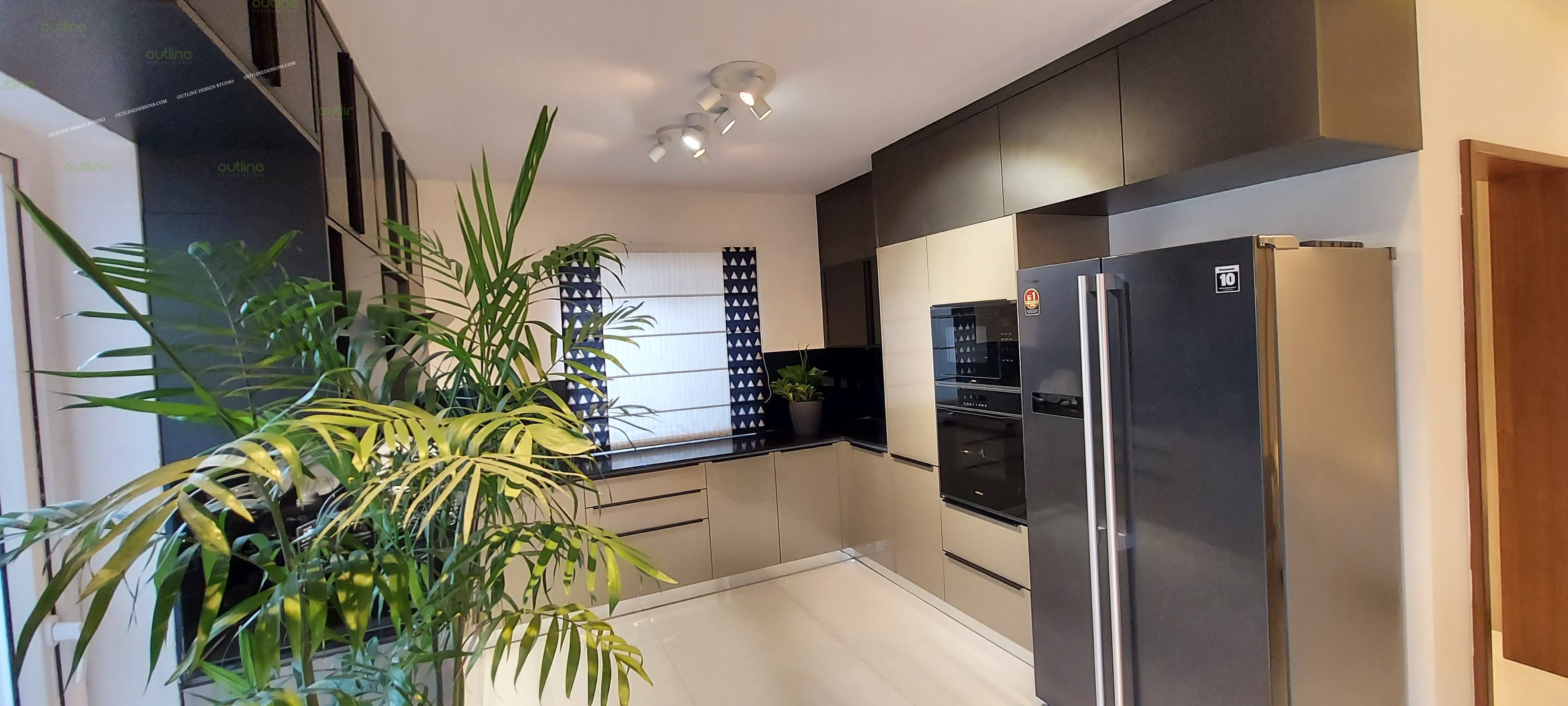 BEST INTERIORS HYDERABAD