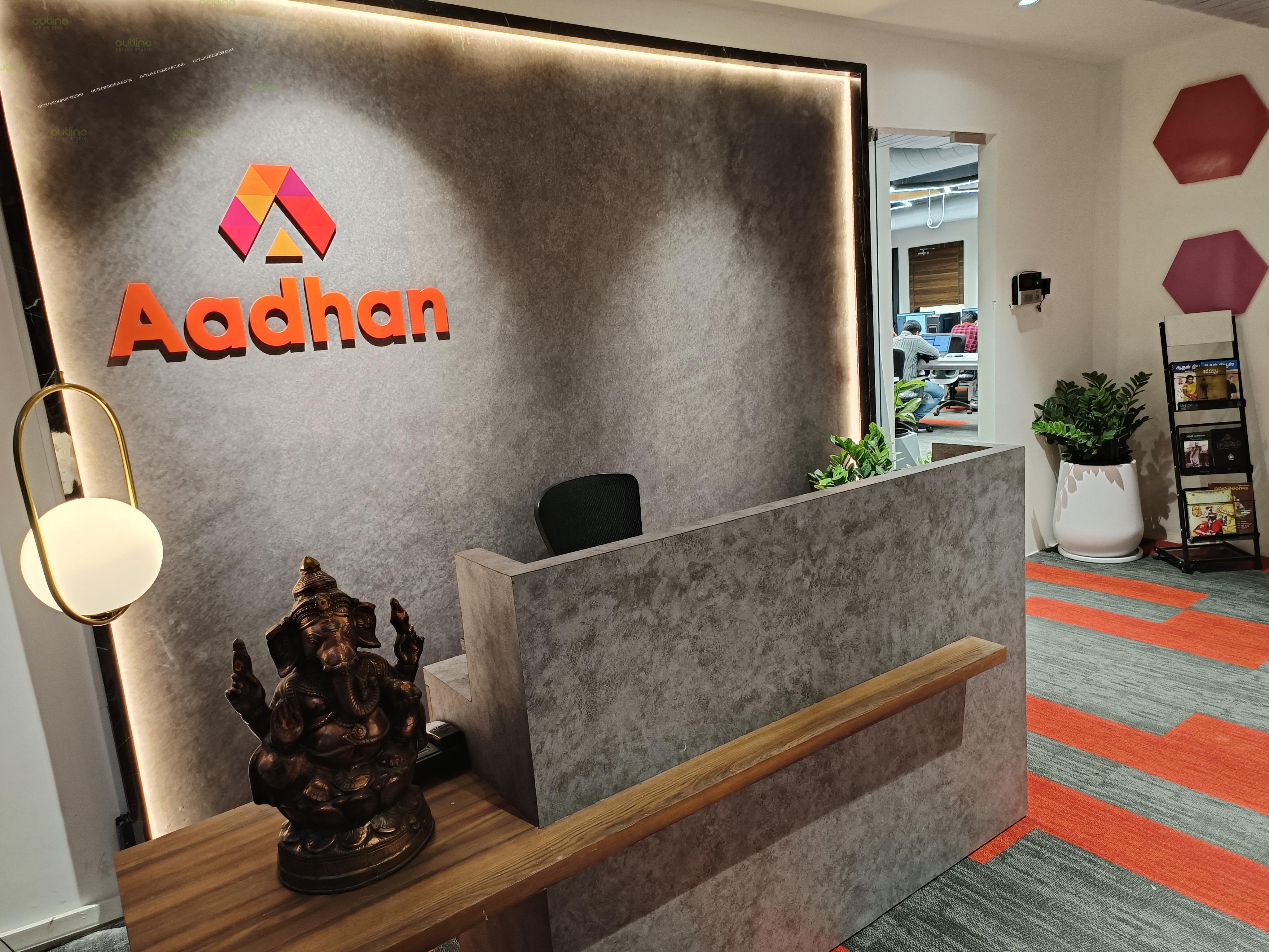 BEST INTERIORS HYDERABAD